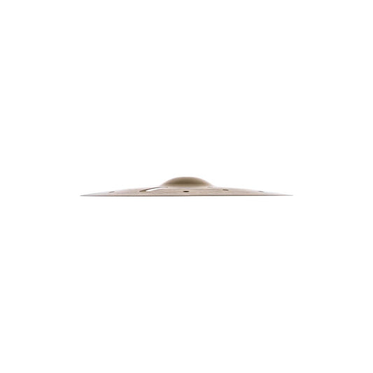 Zildjian K EFX Cymbal 18"