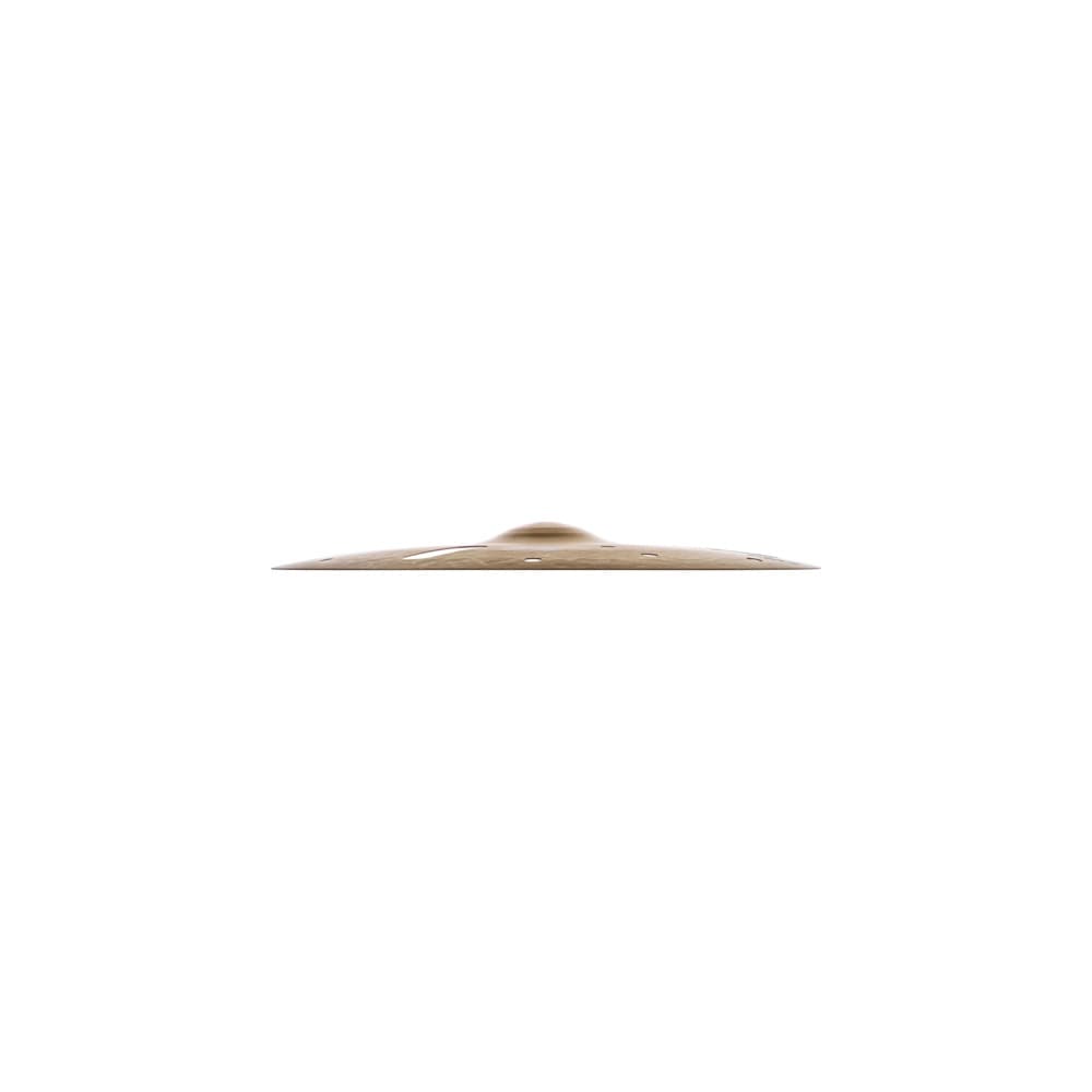 Zildjian K EFX Cymbal 16"
