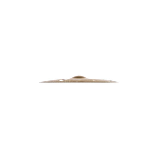 Zildjian K EFX Cymbal 16"