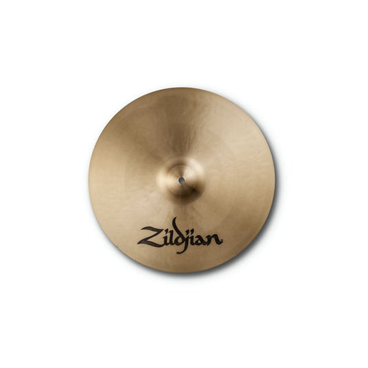 Zildjian K Dark Crash Thin Cymbal 16"