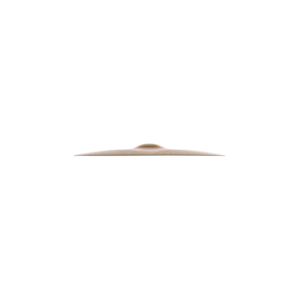 Zildjian K Dark Crash Thin Cymbal 16"