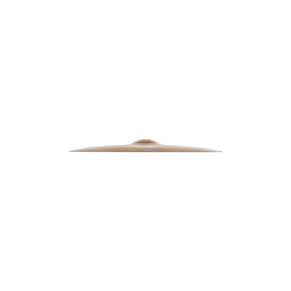 Zildjian K Dark Crash Thin Cymbal 17"