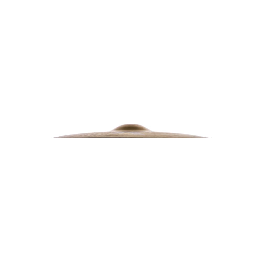 Zildjian K Dark Crash Thin Cymbal 19"