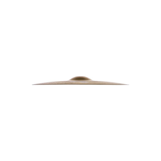 Zildjian K Dark Crash Thin Cymbal 19"