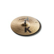 Zildjian K Mastersound Hi Hat Cymbals 14"
