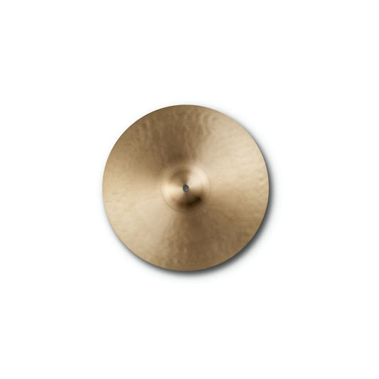 Zildjian K Mastersound Hi Hat Cymbal Top 14"