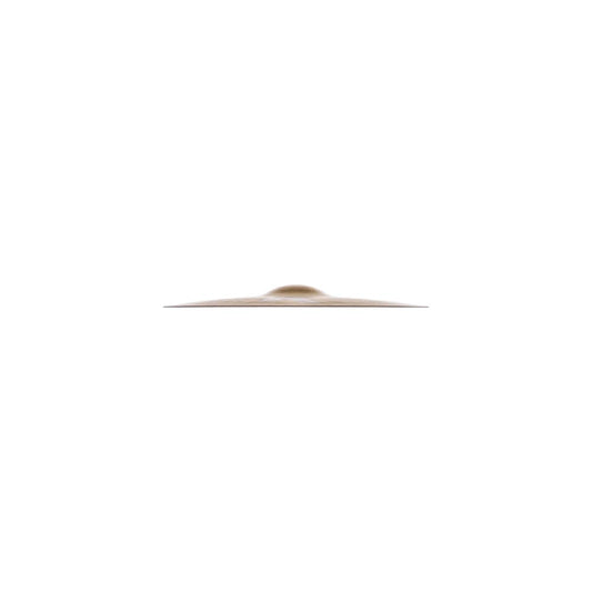 Zildjian K Mastersound Hi Hat Cymbal Top 14"
