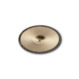 Zildjian K Mastersound Hi Hat Cymbal Bottom 14"