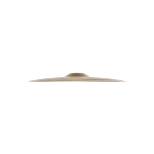 Zildjian K Dark Thin Crash Cymbal 20"