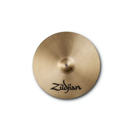 Zildjian K Dark Crash Med Thin Cymbal 16"