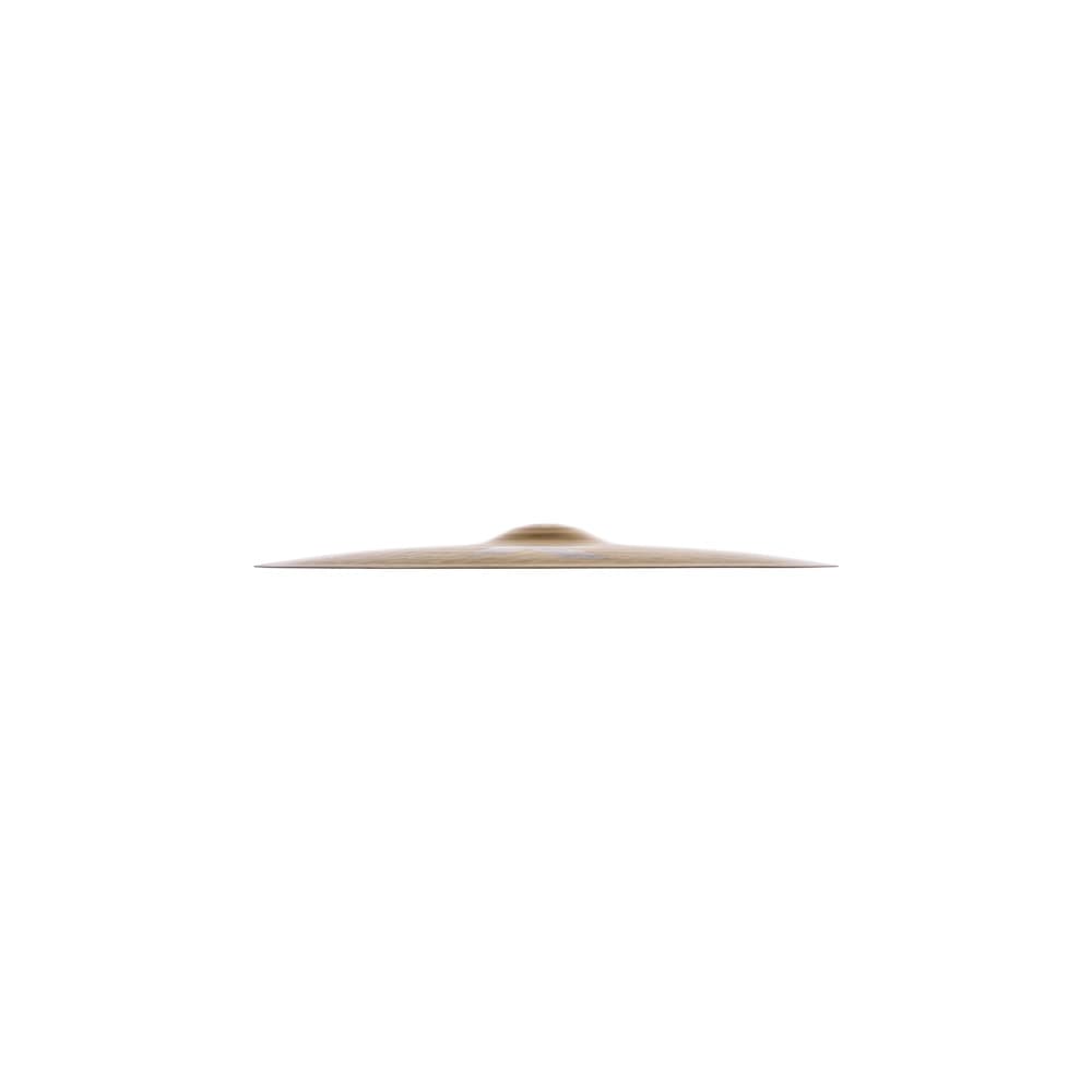 Zildjian K Dark Crash Med Thin Cymbal 17"