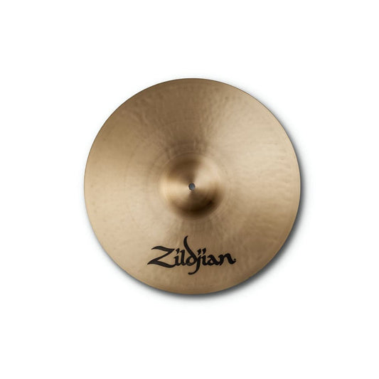 Zildjian K Dark Crash Med Thin Cymbal 18"