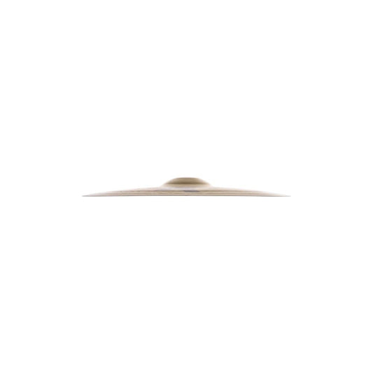 Zildjian K Dark Crash Med Thin Cymbal 18"