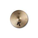 Zildjian K Light Hi Hat Cymbal Top 15"