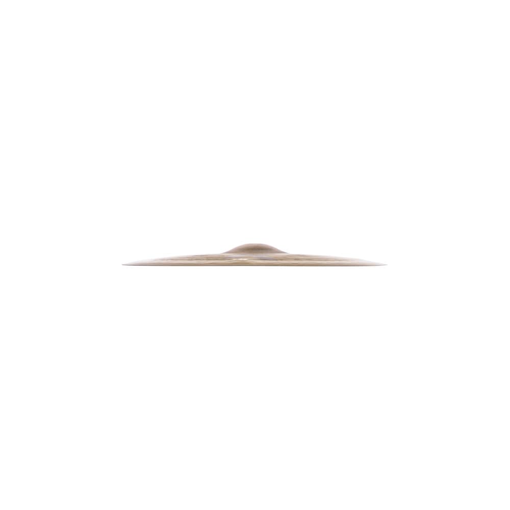 Zildjian K Sweet Cluster Crash 16