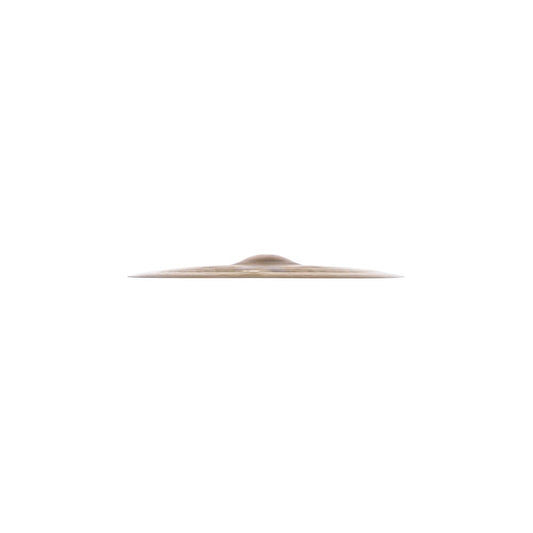 Zildjian K Sweet Cluster Crash 16