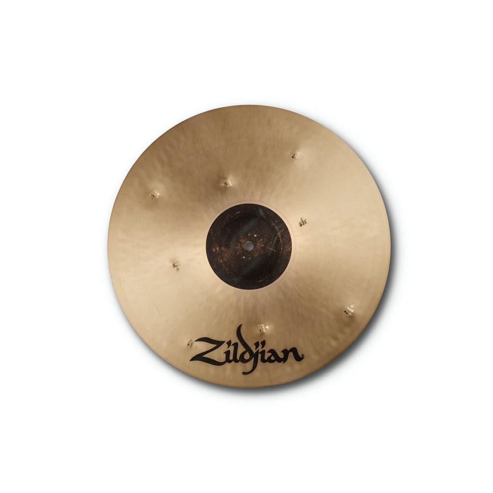 k0933_18_k_zildjian_cluster_cr