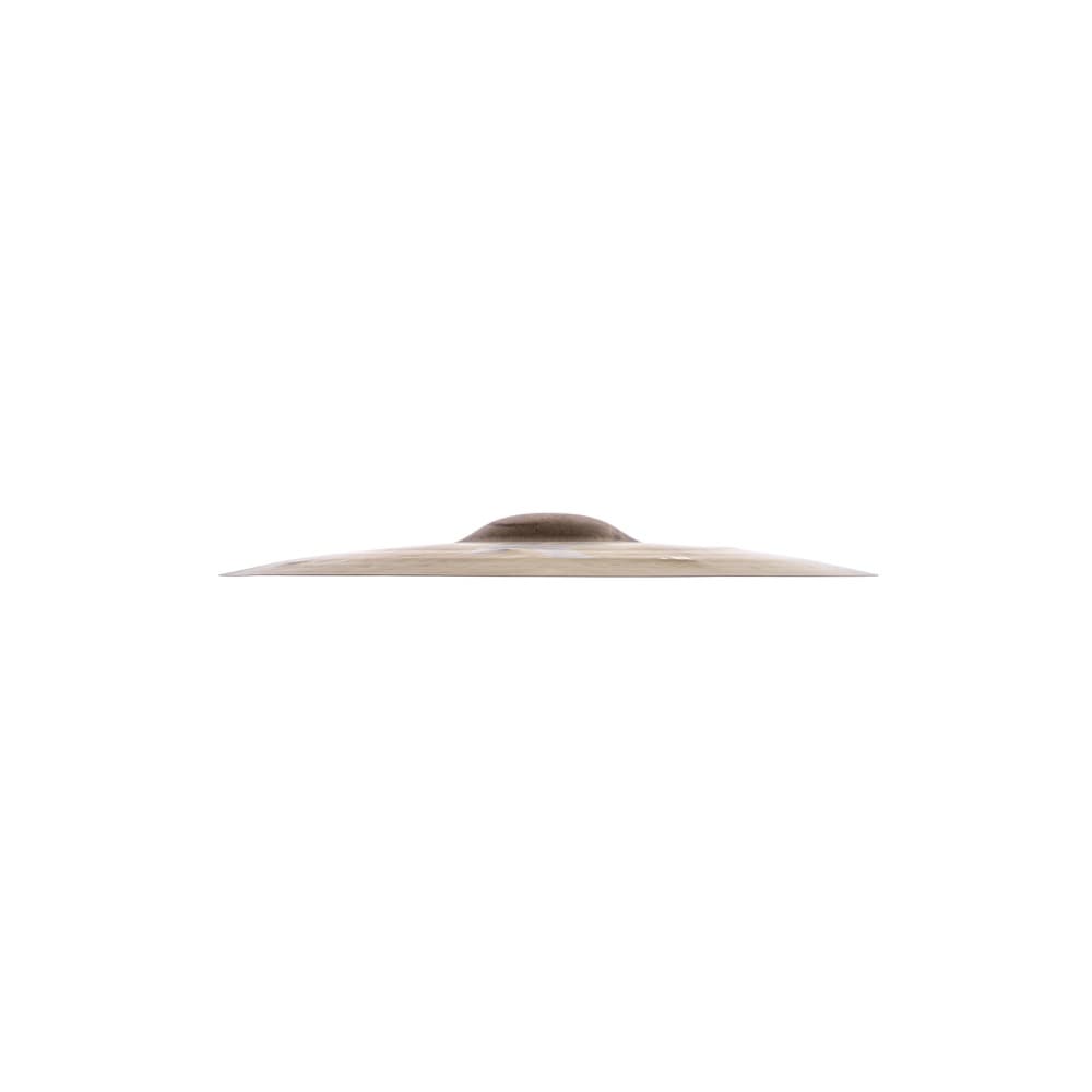 Zildjian K Sweet Cluster Crash 20