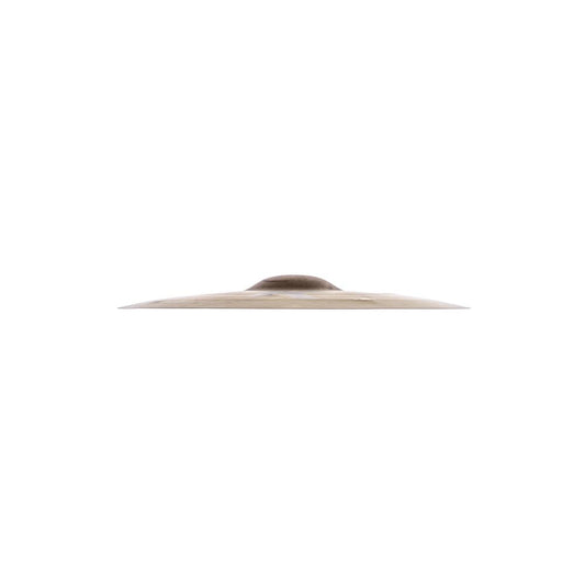Zildjian K Sweet Cluster Crash 20