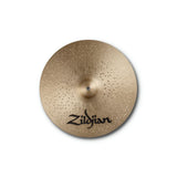 Zildjian K Custom Dark Crash Cymbal 16"