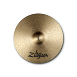 Zildjian K Custom Dark Crash Cymbal 18"
