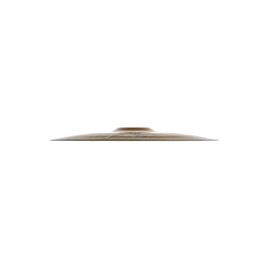 Zildjian K Custom Hybrid Trash Smash Cymbal 19"