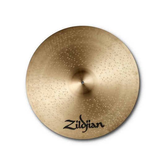 Zildjian K Custom Dark Ride Cymbal 20"