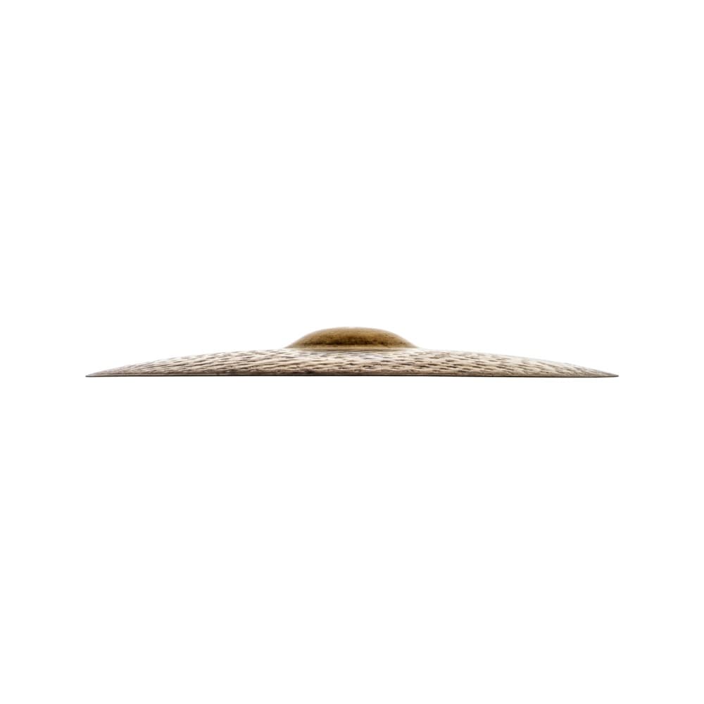 Zildjian K Custom Organic Ride Cymbal 21"