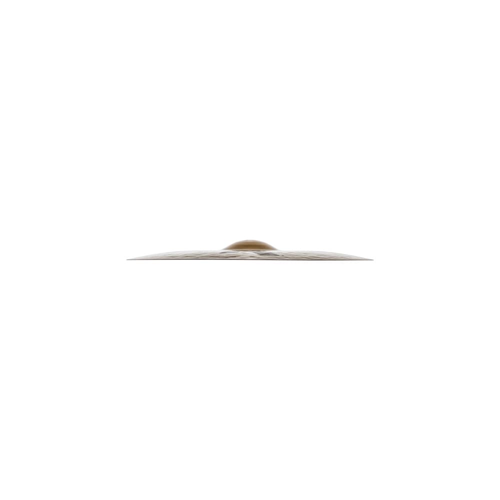 Zildjian K Custom Fast Crash Cymbal 14"