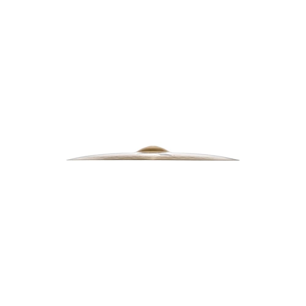 Zildjian K Custom Fast Crash Cymbal 16"
