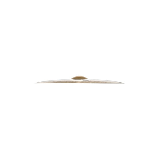 Zildjian K Custom Fast Crash Cymbal 16"
