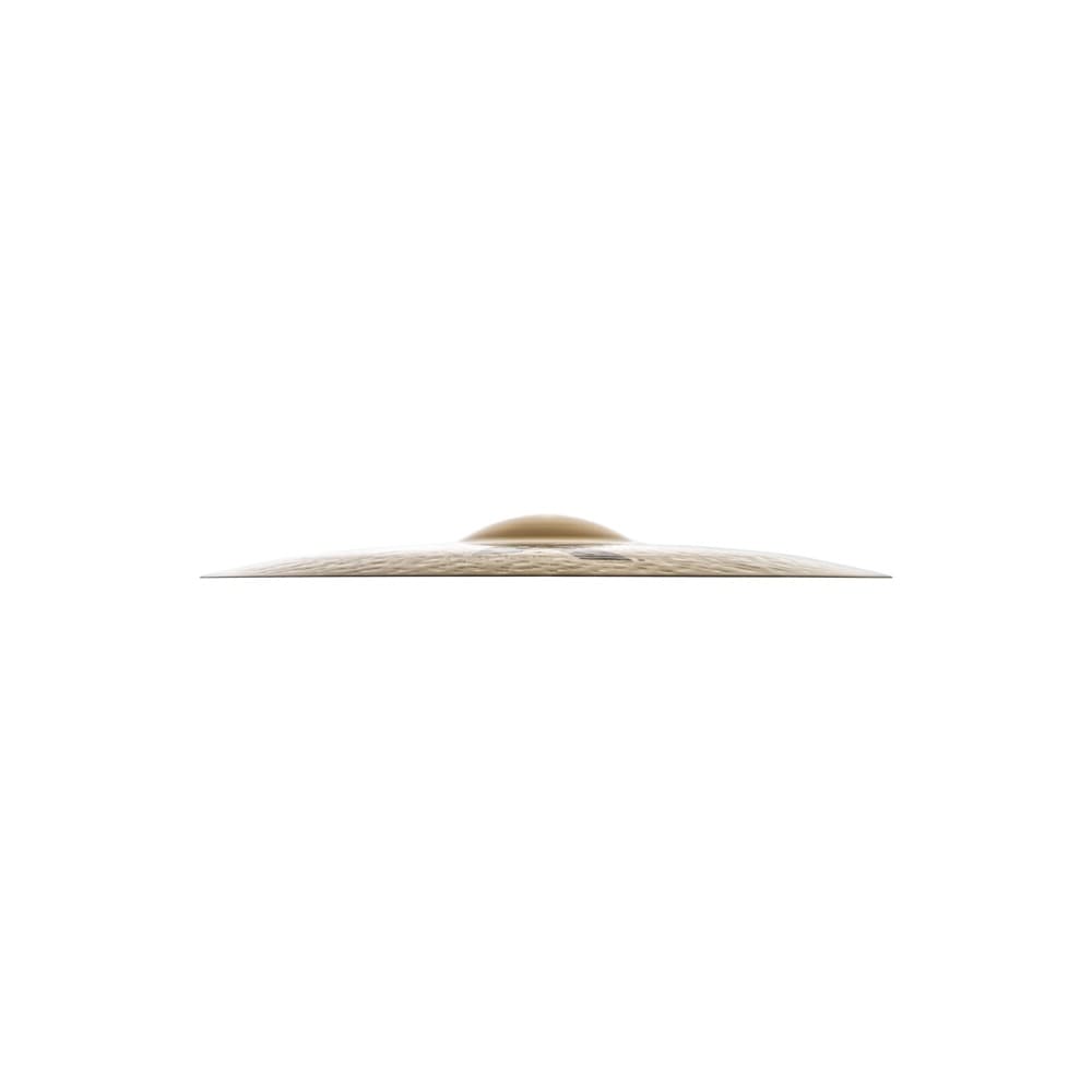 Zildjian K Custom Fast Crash Cymbal 18"