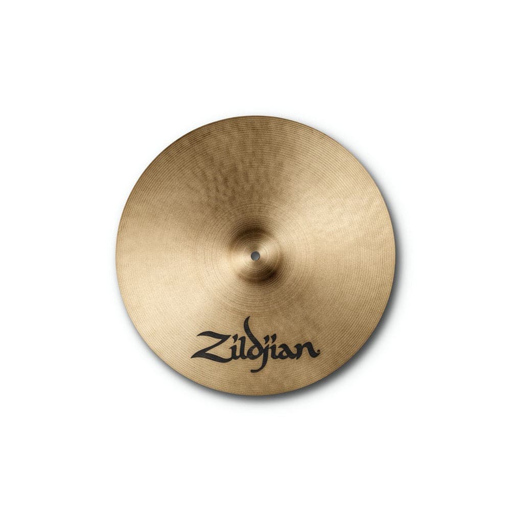 Zildjian K Custom Session Crash Cymbal 16"