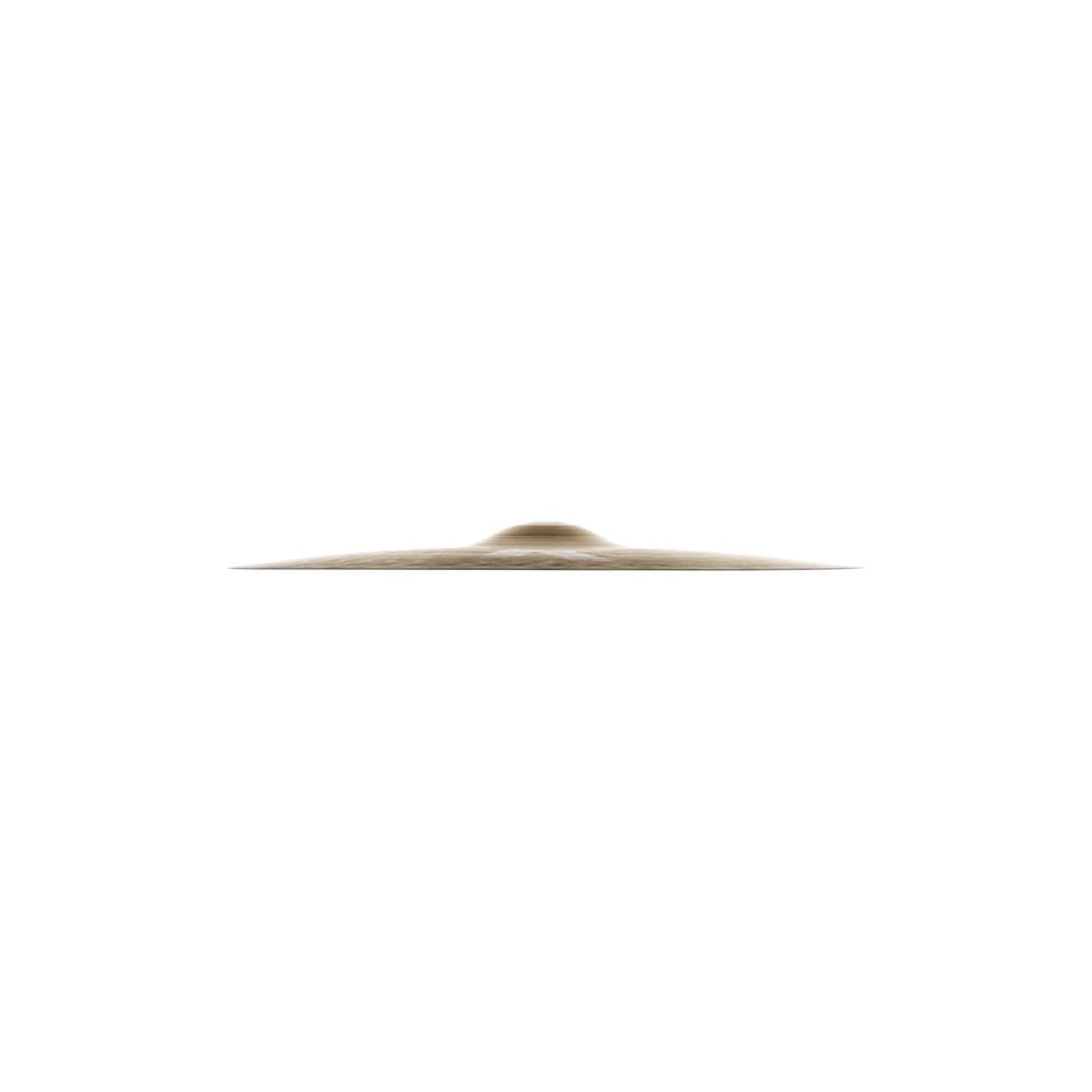 Zildjian K Custom Session Crash Cymbal 16"