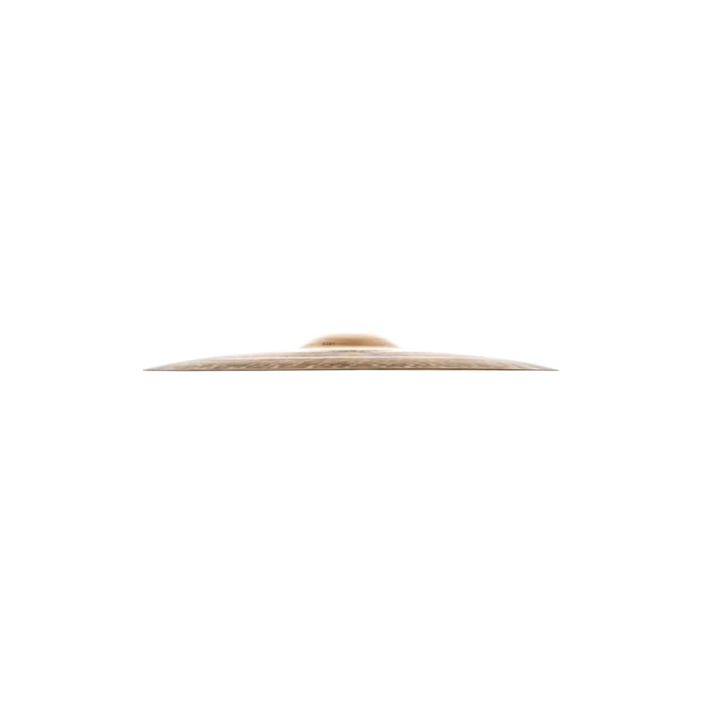 Zildjian K Custom Hybrid Ride Cymbal 20"