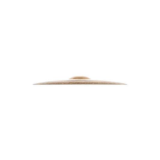 Zildjian K Custom Hybrid Ride Cymbal 20"