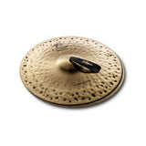 Zildjian Pair K Const. Orch Spec Selection w/ 18