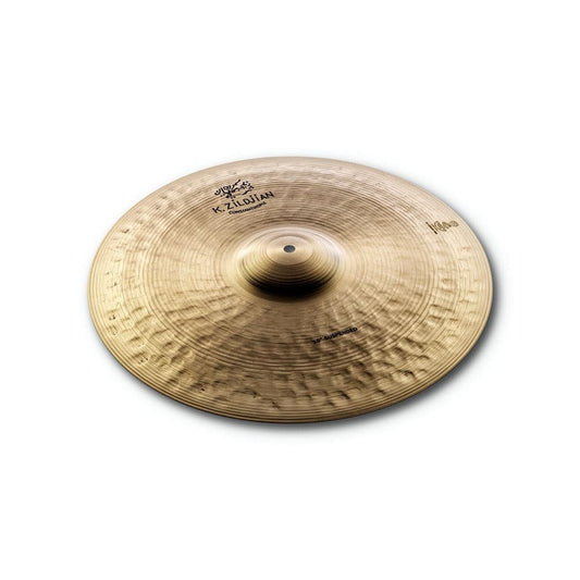 Zildjian K Constantinople Suspended 18"