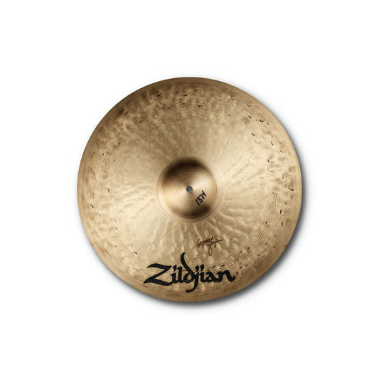 Zildjian K Constantinople Suspended 18"