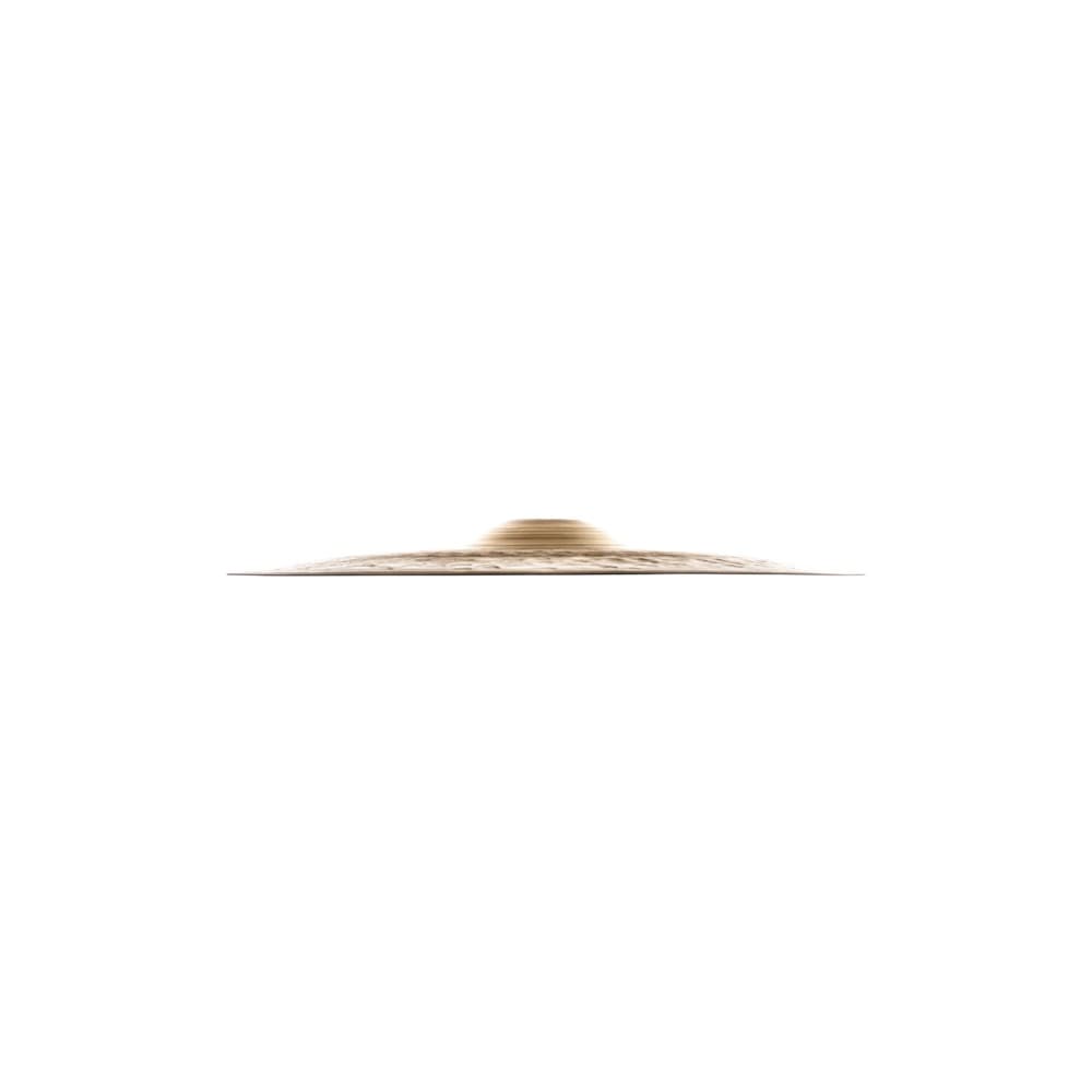 Zildjian K Constantinople Suspended 18"
