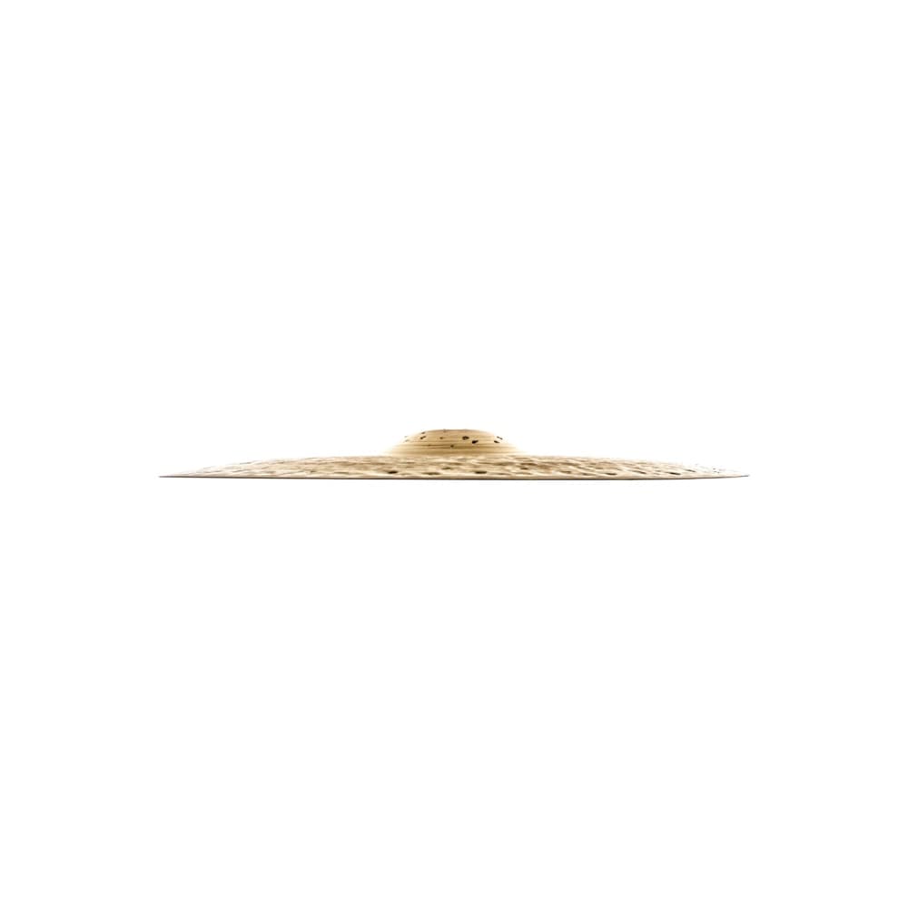 Zildjian K Constantinople Suspended 20"