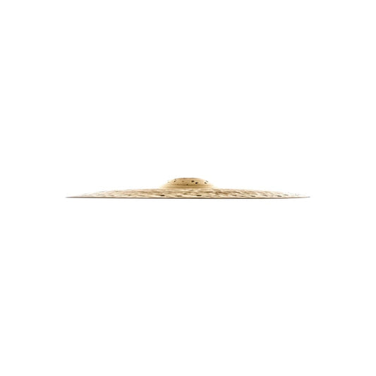Zildjian K Constantinople Suspended 20"