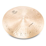 Zildjian K Constantinople Medium Ride Cymbal 20" 1 grams