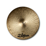 Zildjian K Constantinople Medium Ride Cymbal 20"