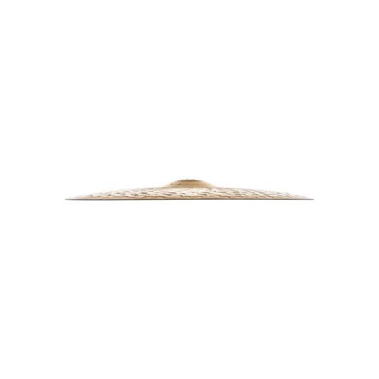 Zildjian K Constantinople Medium Ride Cymbal 20"
