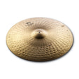 Zildjian K Constantinople Medium Ride Cymbal 22"