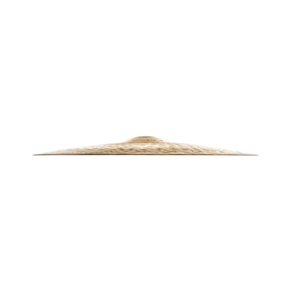 Zildjian K Constantinople Medium Ride Cymbal 22"