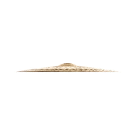 Zildjian K Constantinople Medium Ride Cymbal 22"