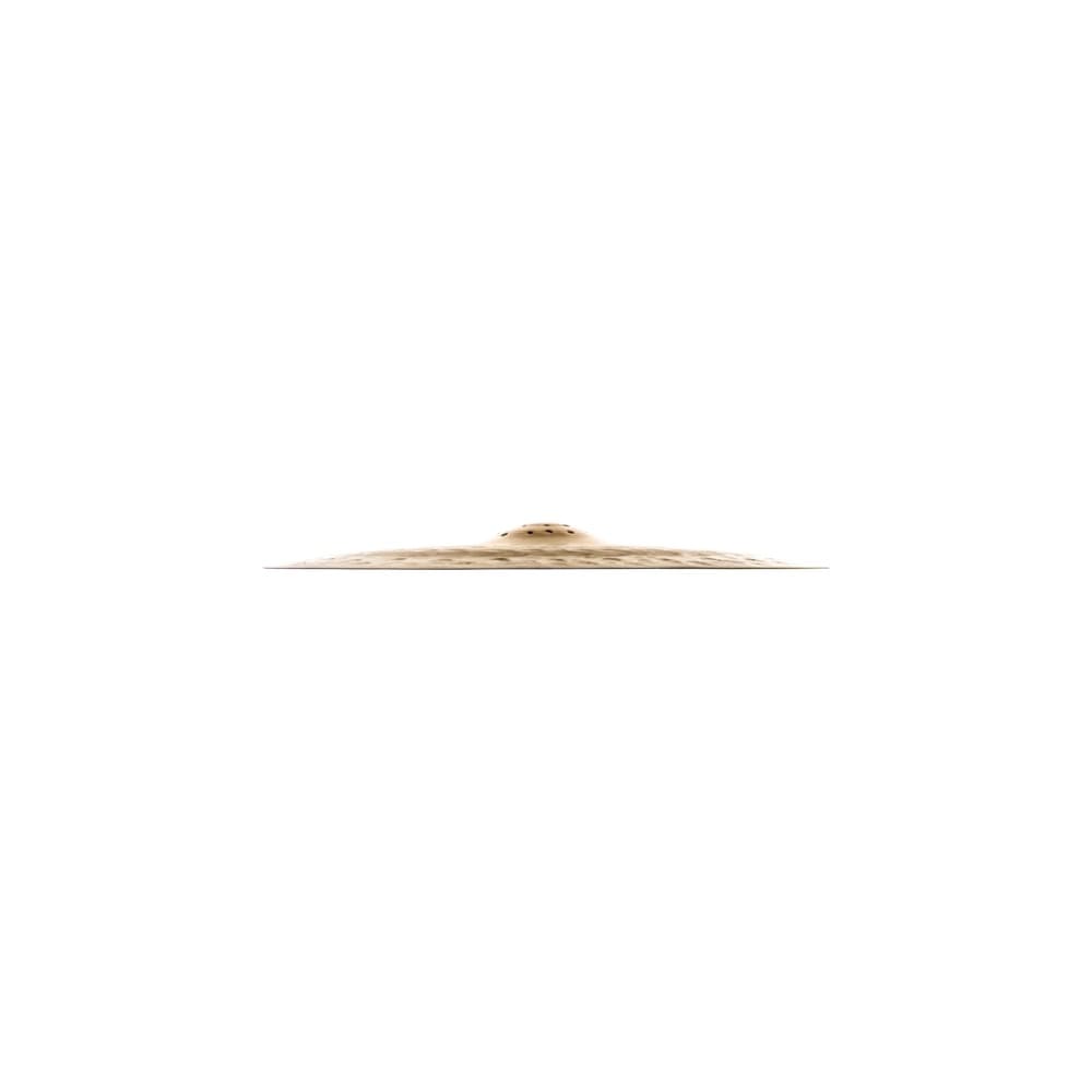 Zildjian K Constantinople Suspended 16"