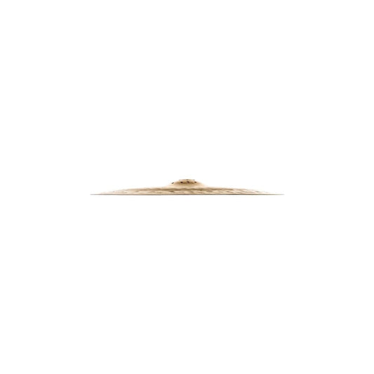 Zildjian K Constantinople Suspended 16"